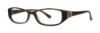 Picture of Vera Wang Eyeglasses V094