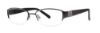 Picture of Vera Wang Eyeglasses V095