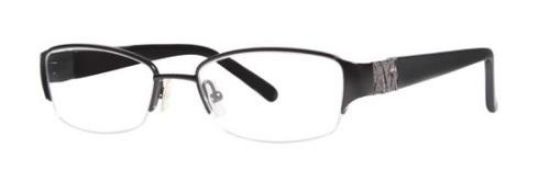 Picture of Vera Wang Eyeglasses V095