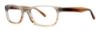 Picture of Vera Wang Eyeglasses V099