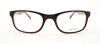 Picture of Vera Wang Eyeglasses V099