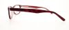 Picture of Vera Wang Eyeglasses V099