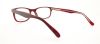 Picture of Vera Wang Eyeglasses V099