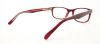 Picture of Vera Wang Eyeglasses V099