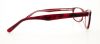 Picture of Vera Wang Eyeglasses V099