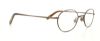 Picture of John Varvatos Eyeglasses V111