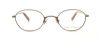 Picture of John Varvatos Eyeglasses V111