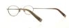 Picture of John Varvatos Eyeglasses V111