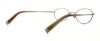 Picture of John Varvatos Eyeglasses V111