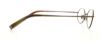 Picture of John Varvatos Eyeglasses V111