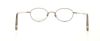 Picture of John Varvatos Eyeglasses V111