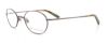 Picture of John Varvatos Eyeglasses V111