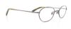 Picture of John Varvatos Eyeglasses V111
