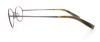 Picture of John Varvatos Eyeglasses V111