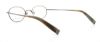 Picture of John Varvatos Eyeglasses V111