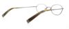 Picture of John Varvatos Eyeglasses V111