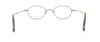 Picture of John Varvatos Eyeglasses V111