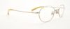 Picture of John Varvatos Eyeglasses V111