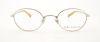 Picture of John Varvatos Eyeglasses V111