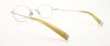 Picture of John Varvatos Eyeglasses V111