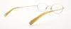 Picture of John Varvatos Eyeglasses V111