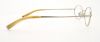 Picture of John Varvatos Eyeglasses V111