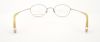 Picture of John Varvatos Eyeglasses V111
