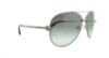 Picture of Valentino Sunglasses V117S