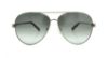 Picture of Valentino Sunglasses V117S