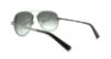 Picture of Valentino Sunglasses V117S