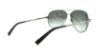 Picture of Valentino Sunglasses V117S