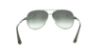 Picture of Valentino Sunglasses V117S
