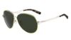 Picture of Valentino Sunglasses V117S