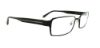 Picture of John Varvatos Eyeglasses V133