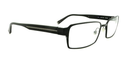 Picture of John Varvatos Eyeglasses V133