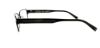 Picture of John Varvatos Eyeglasses V133