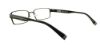 Picture of John Varvatos Eyeglasses V133