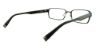 Picture of John Varvatos Eyeglasses V133