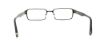 Picture of John Varvatos Eyeglasses V133