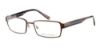Picture of John Varvatos Eyeglasses V133