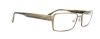 Picture of John Varvatos Eyeglasses V133