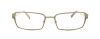 Picture of John Varvatos Eyeglasses V133