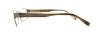 Picture of John Varvatos Eyeglasses V133