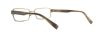 Picture of John Varvatos Eyeglasses V133