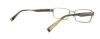 Picture of John Varvatos Eyeglasses V133