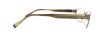 Picture of John Varvatos Eyeglasses V133