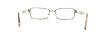 Picture of John Varvatos Eyeglasses V133