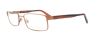 Picture of John Varvatos Eyeglasses V135
