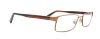 Picture of John Varvatos Eyeglasses V135