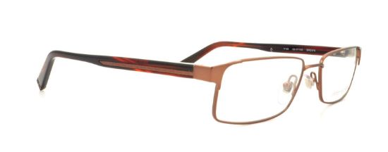 Picture of John Varvatos Eyeglasses V135